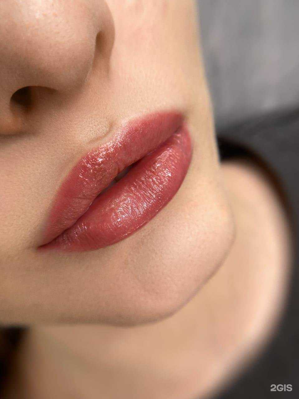 Отзывы на компанию Студия М в г. Бийск c фото