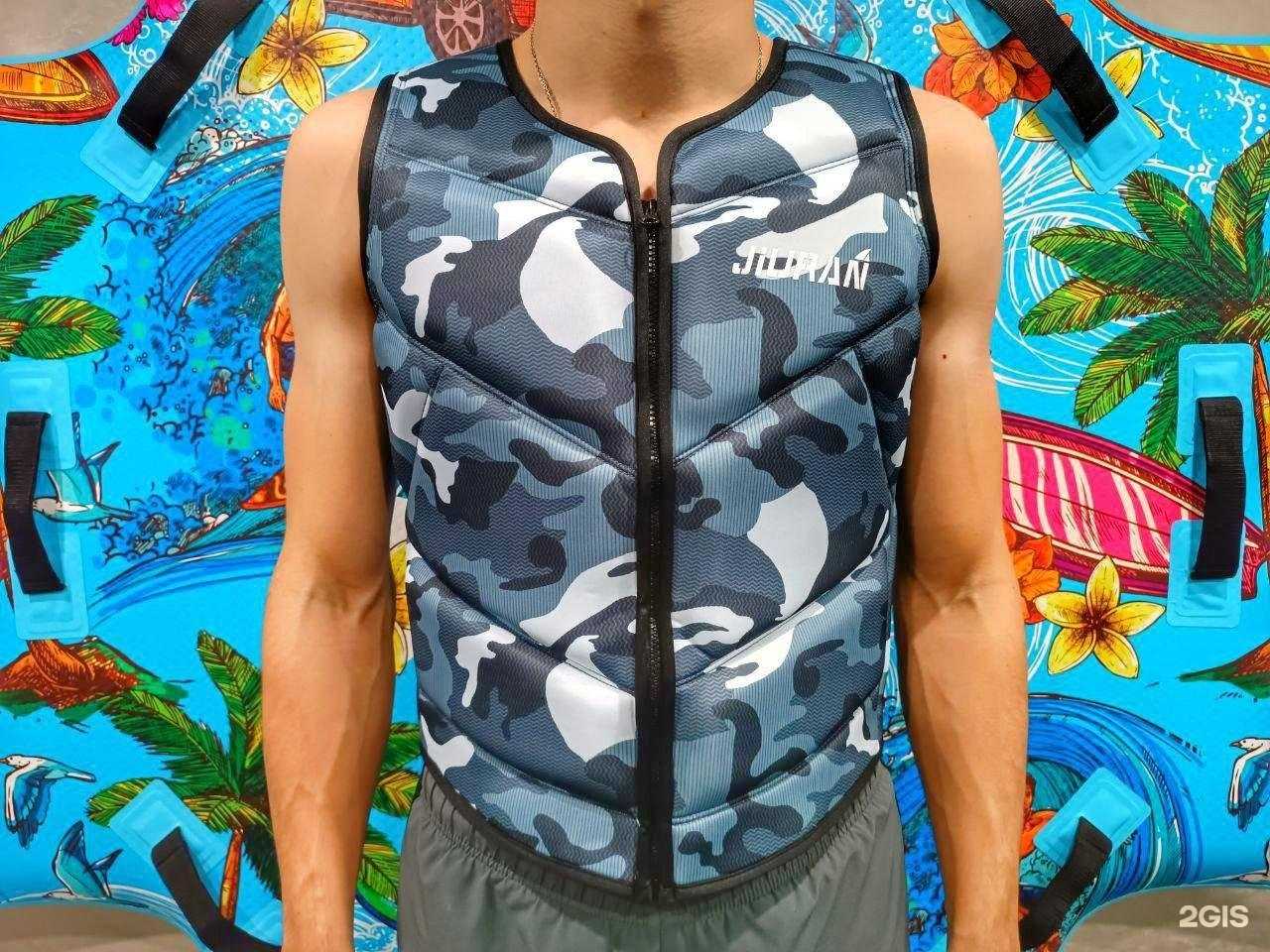 Отзывы на компанию Йошкин сап в Йошкар-Оле c фото