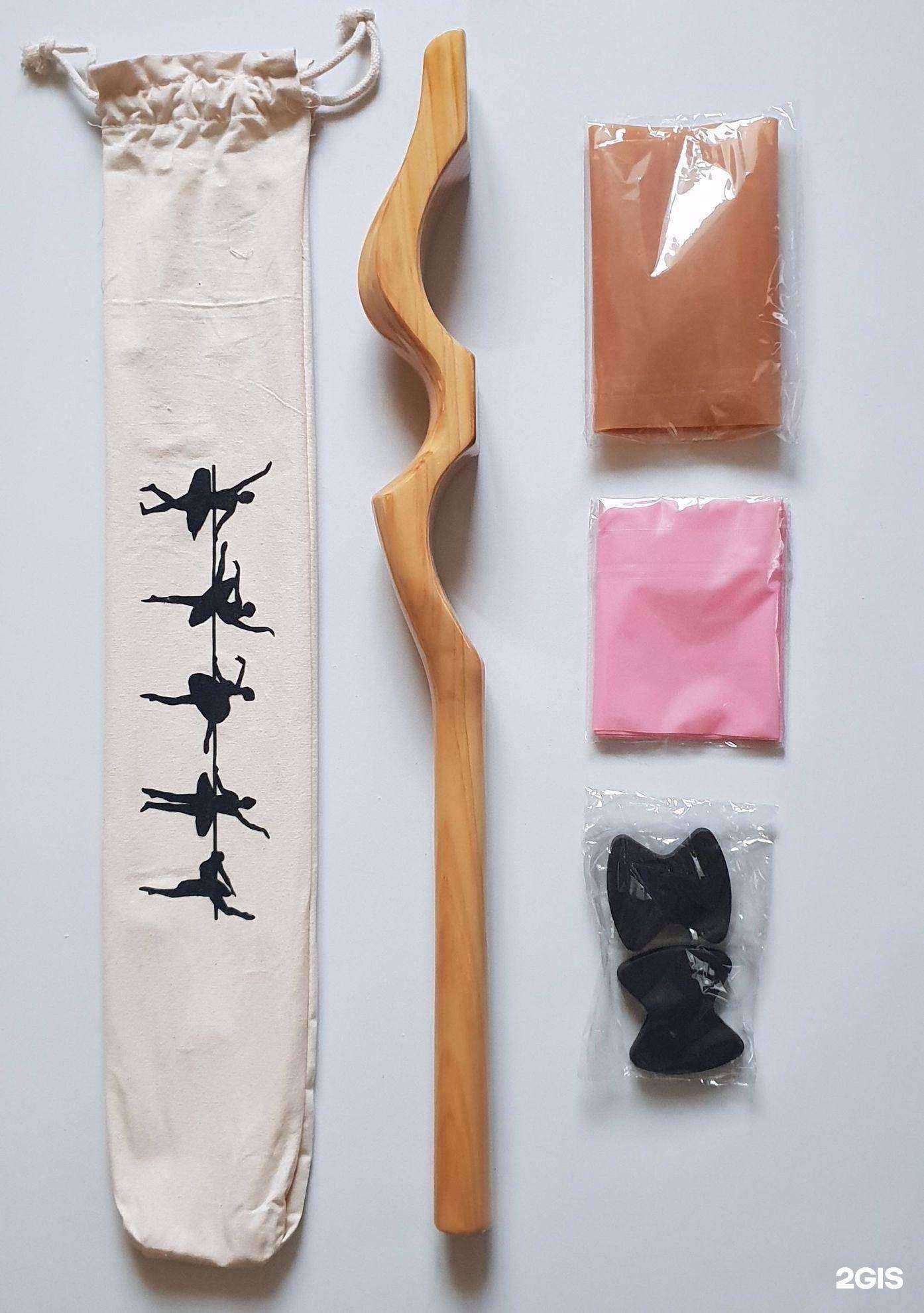 Отзывы на компанию НаталиОлимпик в г. Екатеринбург c фото