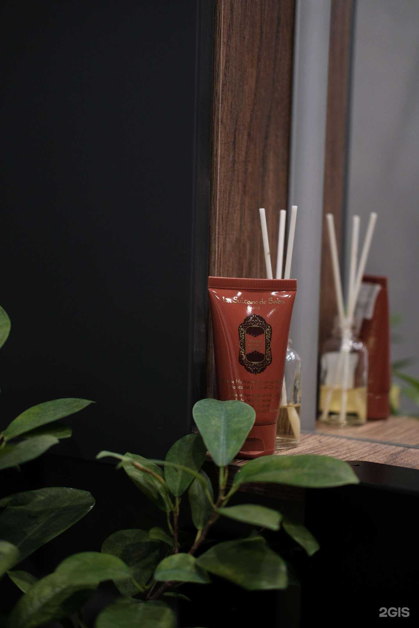 Отзывы на компанию Kailas Tattoo Gallery в г. Сочи c фото