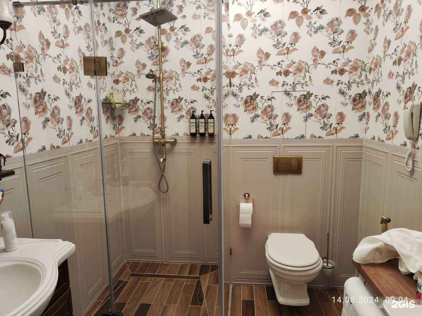 Отзывы на компанию Пушкин в Геленджике c фото - фотография 2 из 2