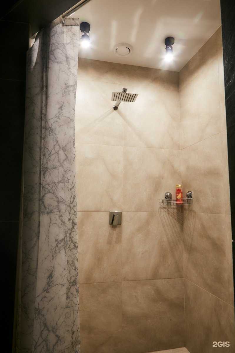 Отзывы на компанию Саванна в Владивостоке c фото