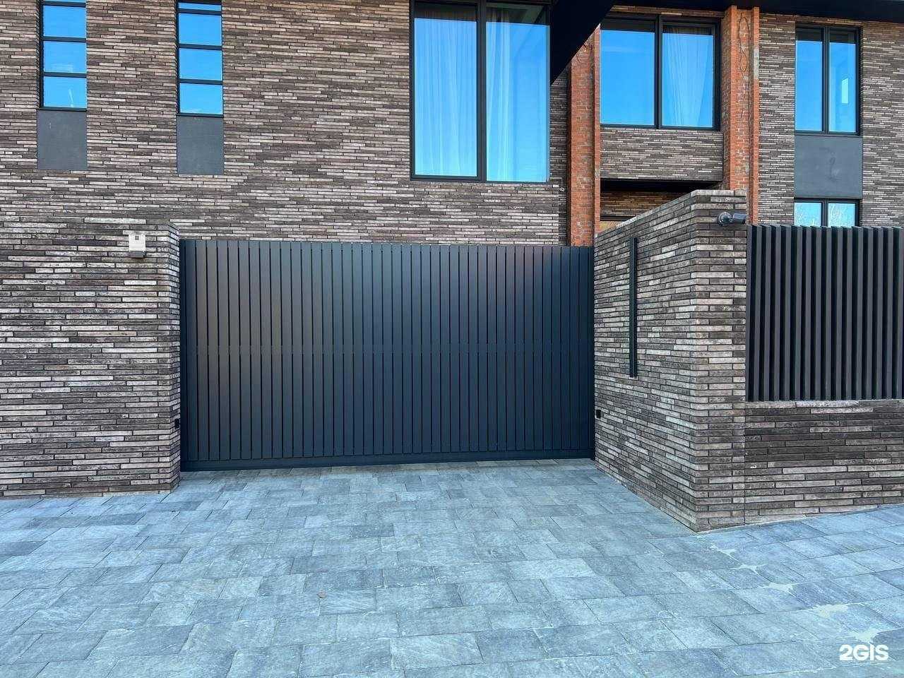 Отзывы на компанию Алютех Престиж в г. Нижневартовск c фото