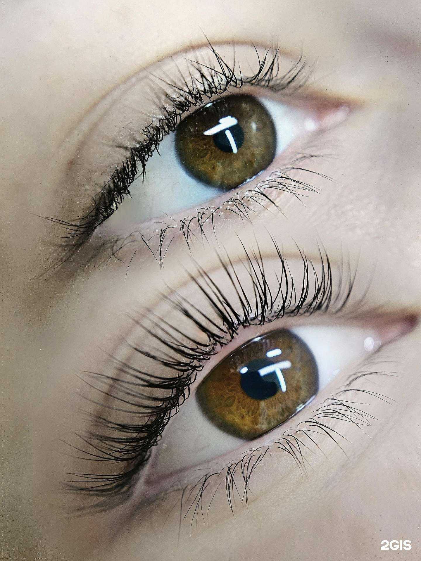 Отзывы на компанию Лиса Краса в Краснодаре c фото