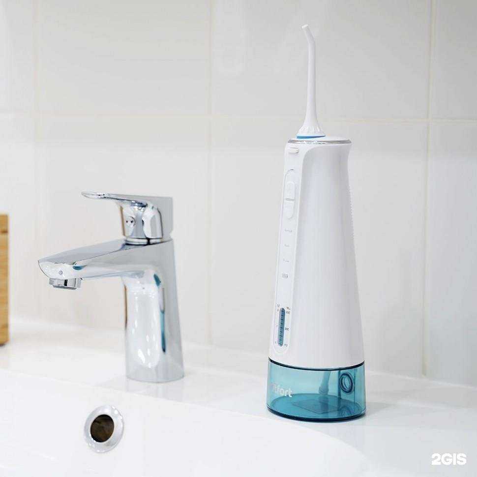 Отзывы на компанию Все для ПК в г. Псков c фото