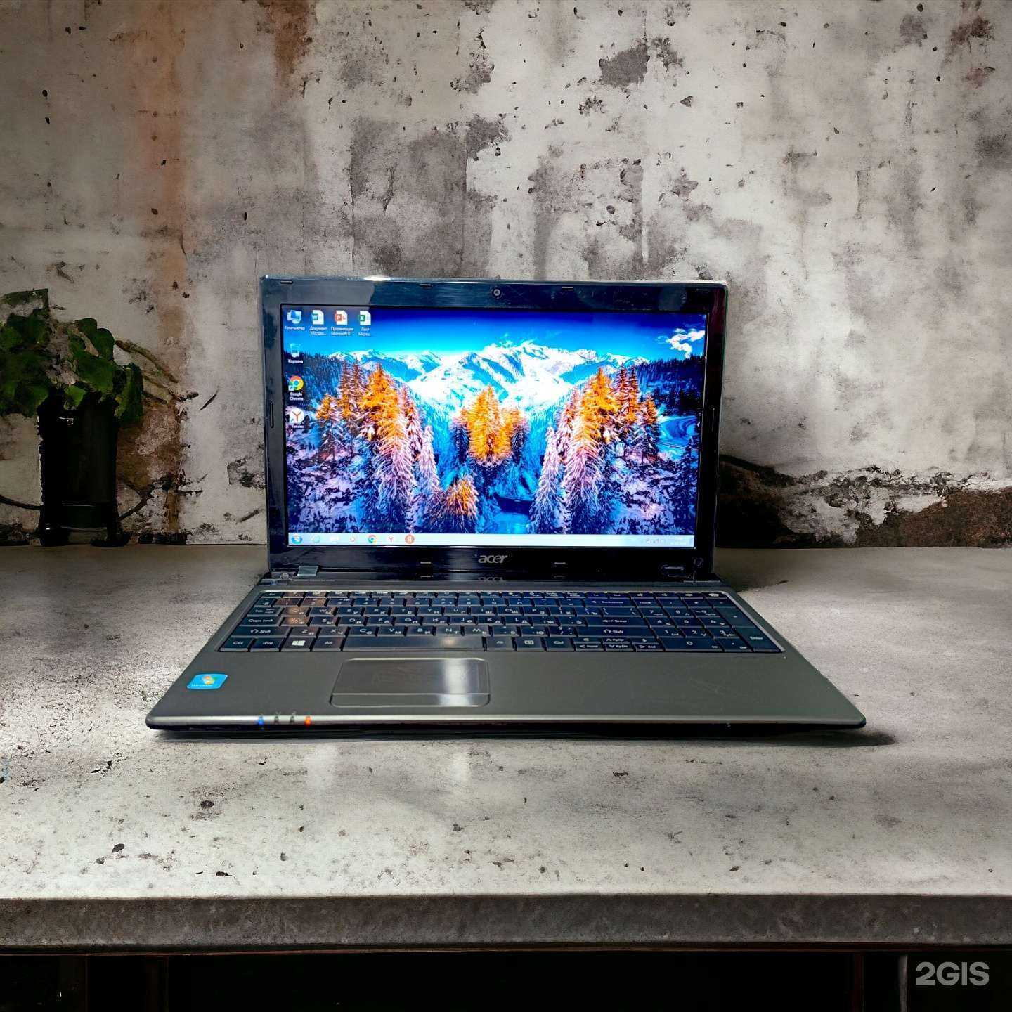 Отзывы на компанию Скупка44 в г. Кострома c фото