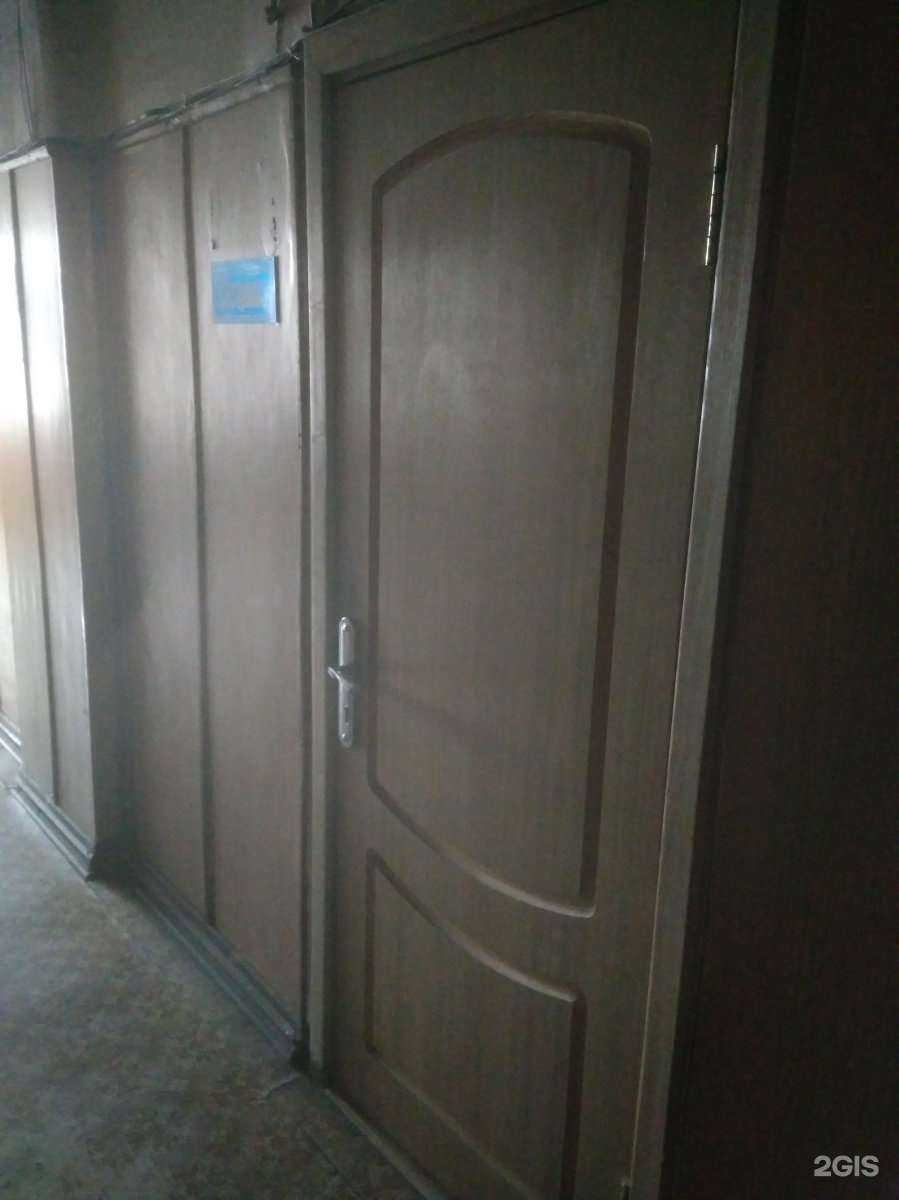 Отзывы на компанию Ритейл-Сервис в г. Тамбов c фото