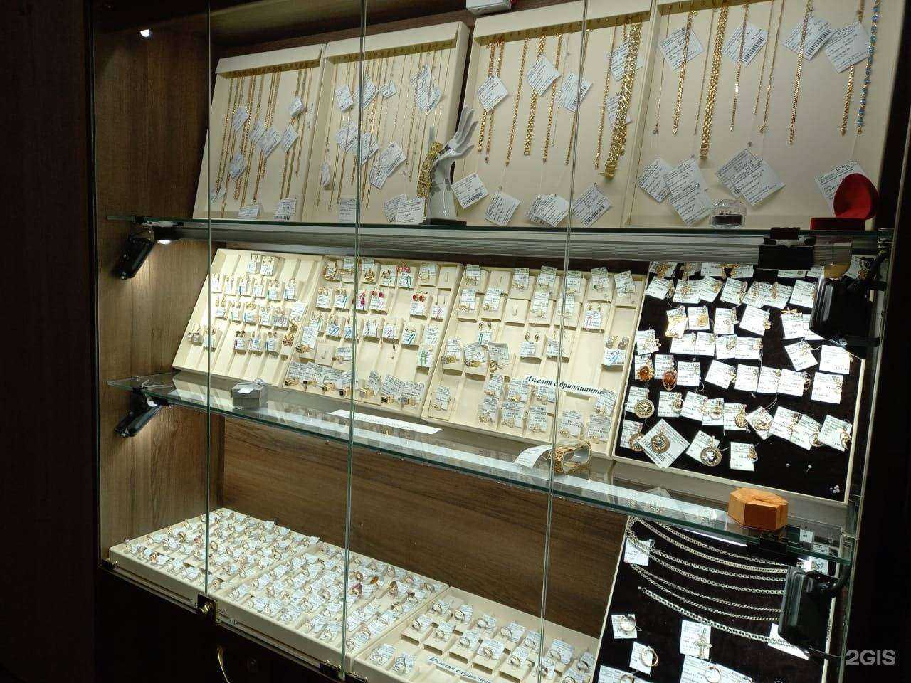 Отзывы на компанию Ломбард Экспресс-Кредит в Новомосковске c фото