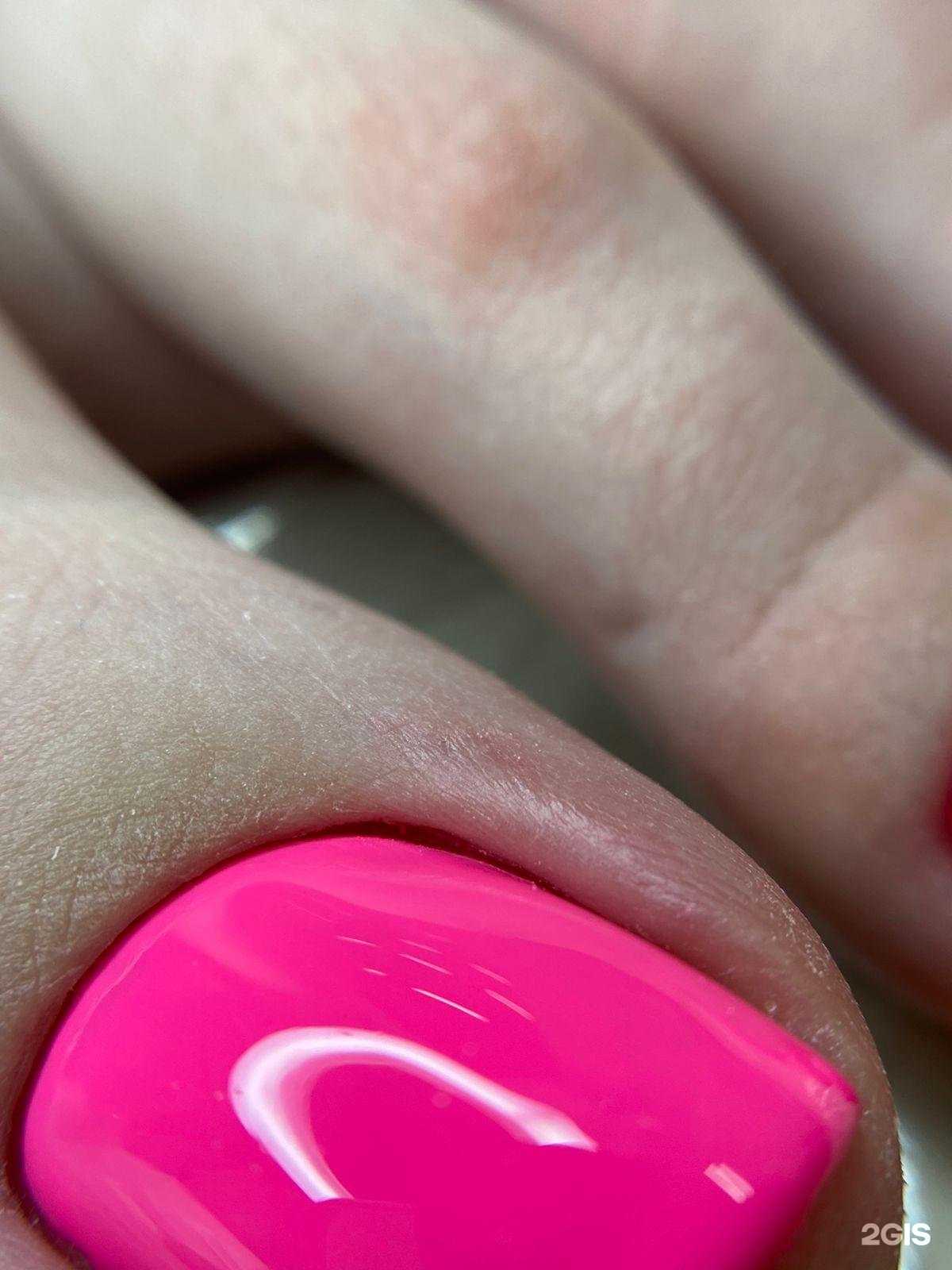 Отзывы на компанию UNI в Екатеринбурге c фото