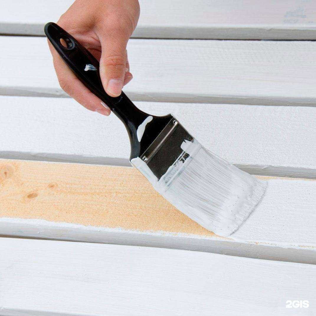 Отзывы на компанию Смс-52 в Нижнем Новгороде c фото