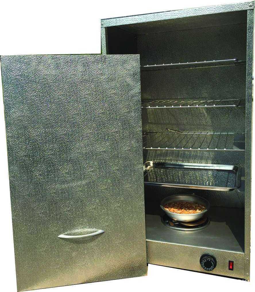 Отзывы на компанию Центр поддержки литейного производства в г. Новосибирск c фото