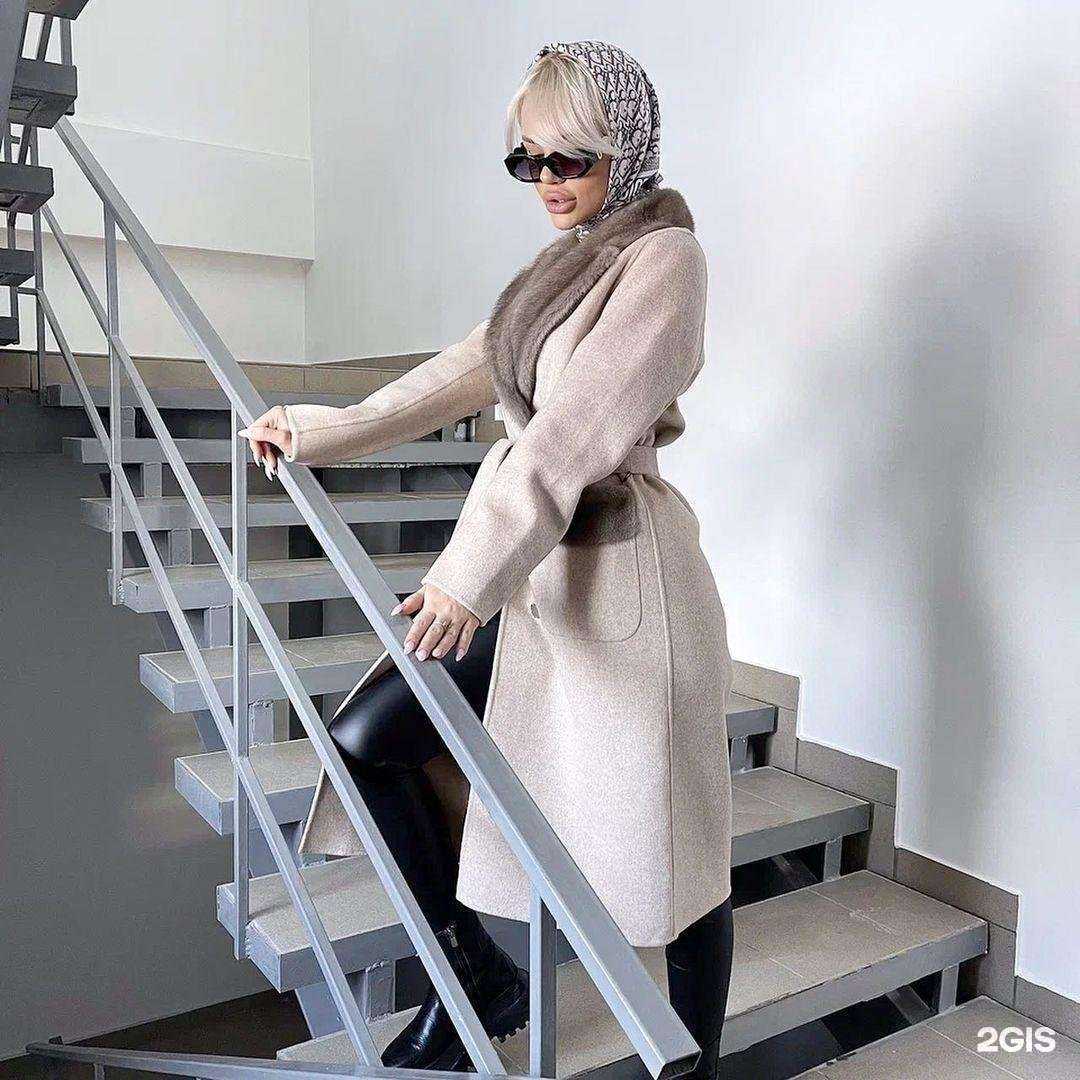 Отзывы на компанию Облака в Южно-Сахалинске c фото