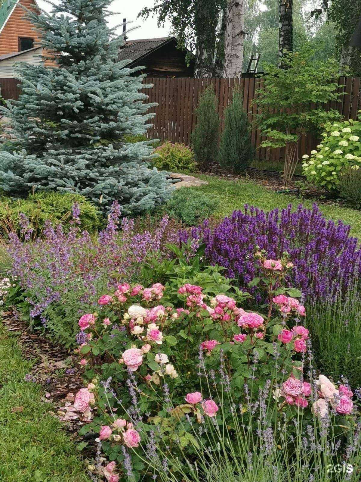 Отзывы на компанию Каскад в г. Воронеж c фото