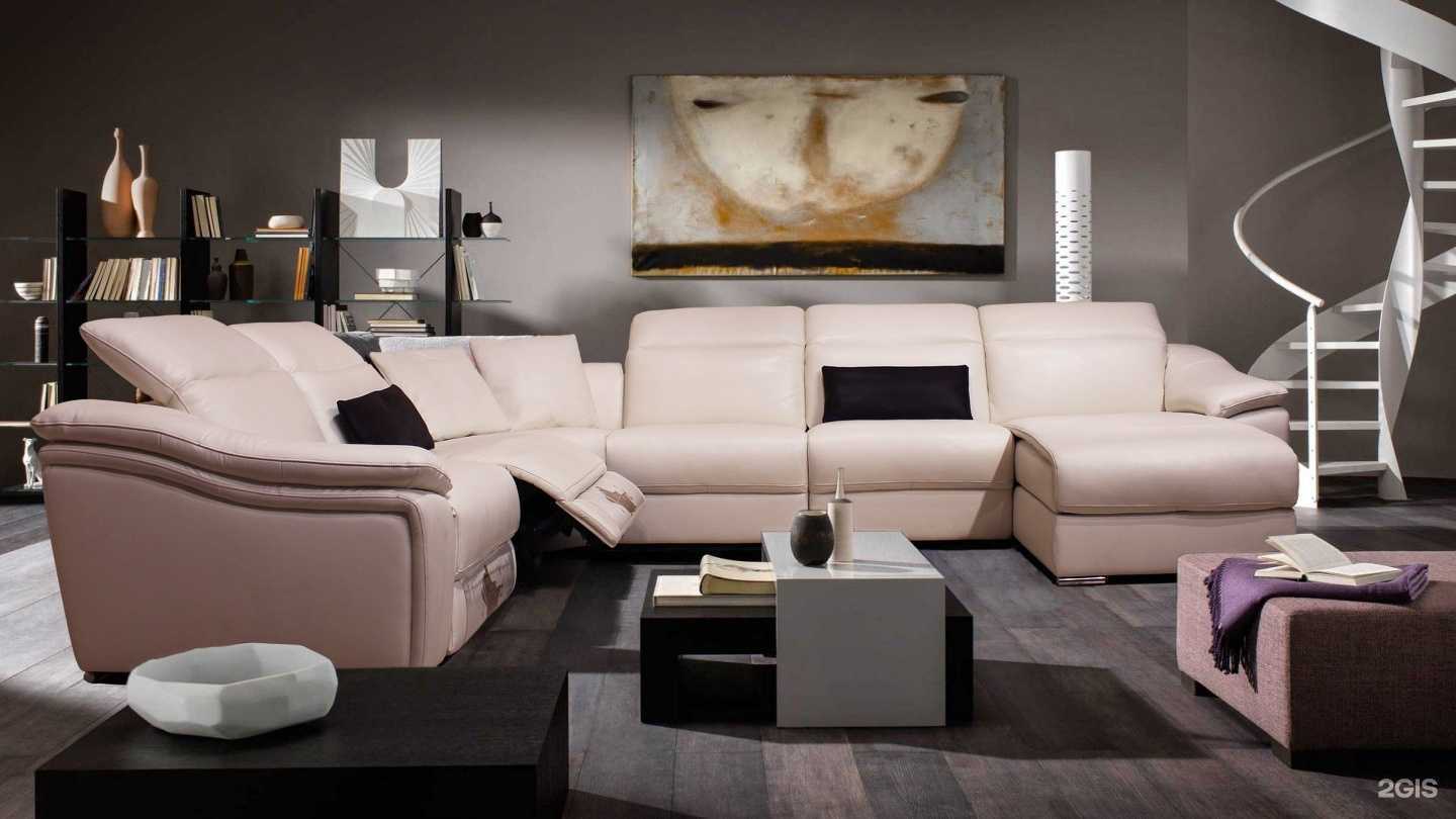 Отзывы на компанию Soldo в Иркутске c фото