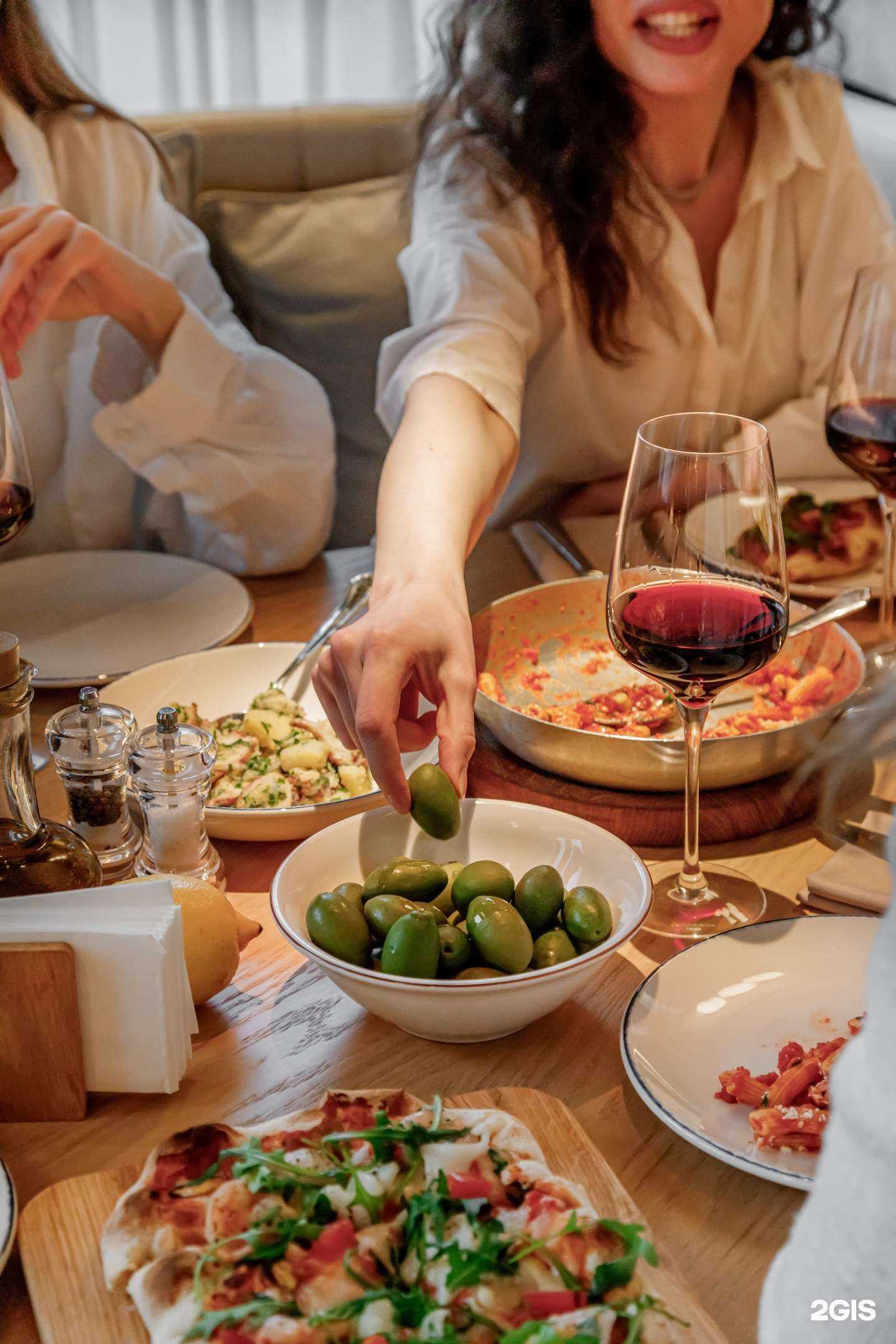 Отзывы на компанию Минисыроварня в Тюмени c фото