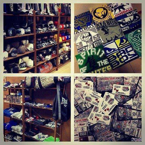 Отзывы на компанию 12 унций в Нижнем Новгороде c фото