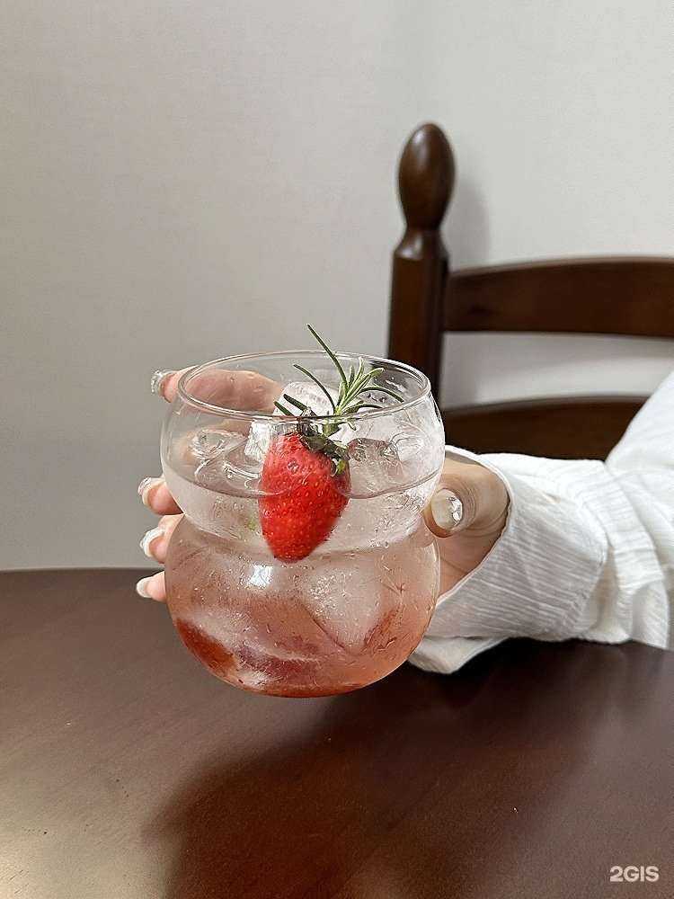 Отзывы на компанию Gestia в Тюмени c фото