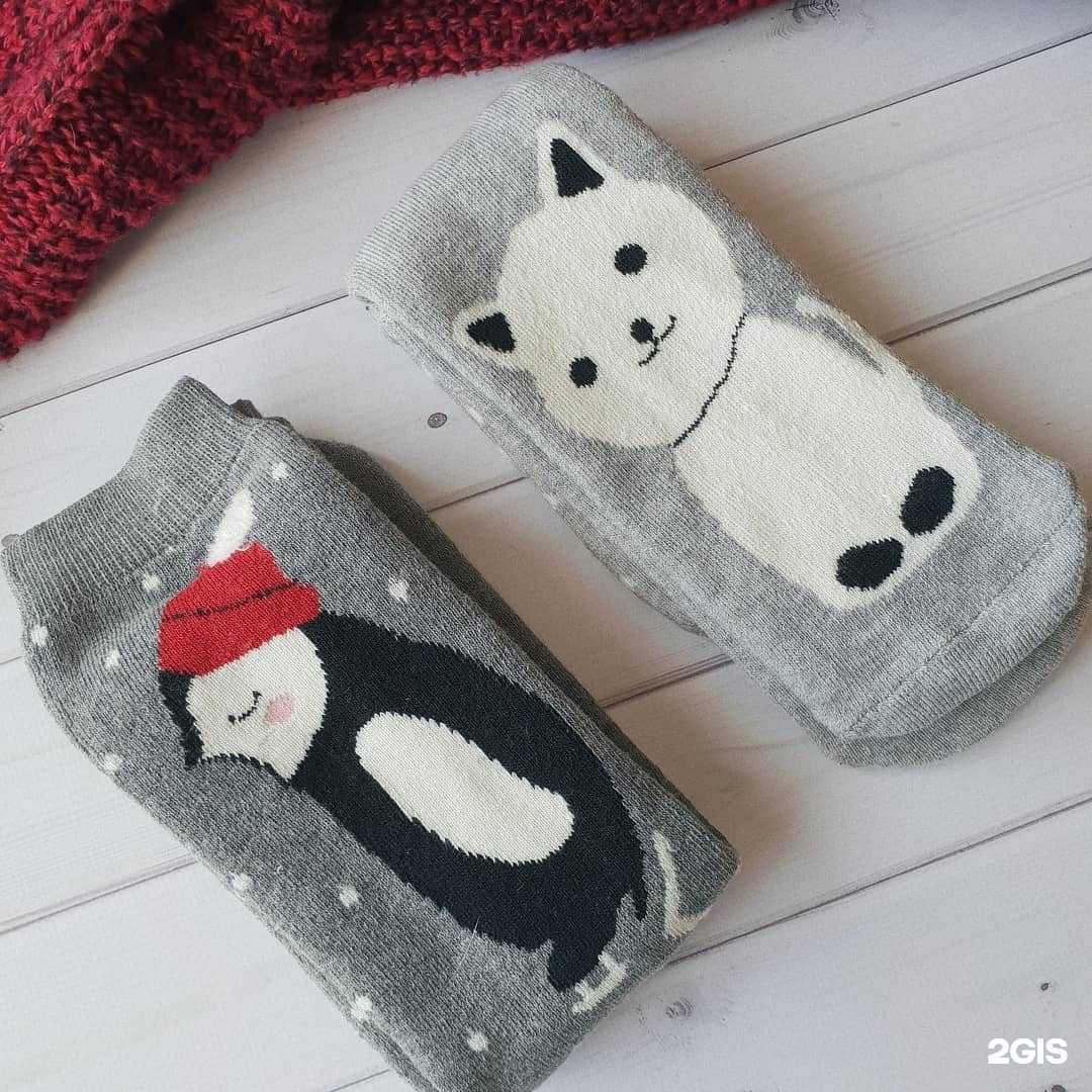 Отзывы на компанию Клевер в Улан-Удэ c фото