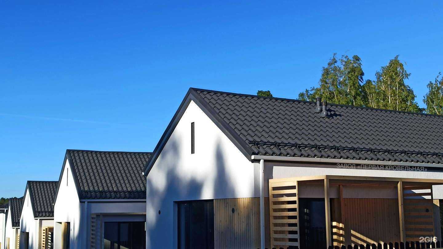 Отзывы на компанию Первый прокатный завод в Челябинске c фото