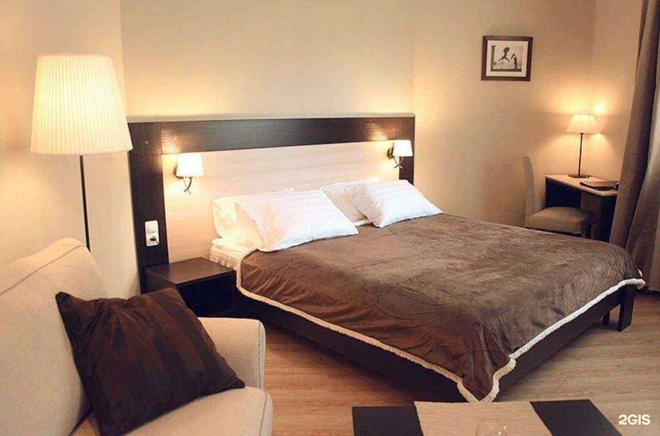 Отзывы на компанию Ривьера в г. Красноярск c фото