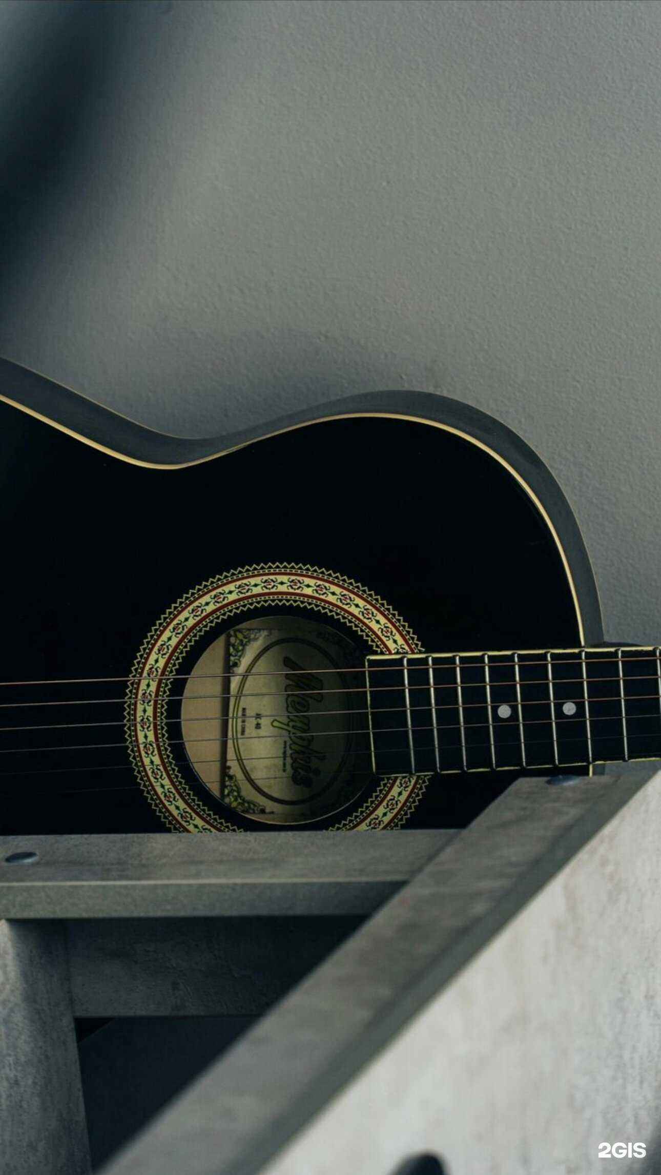 Отзывы на компанию Montana в г. Орск c фото