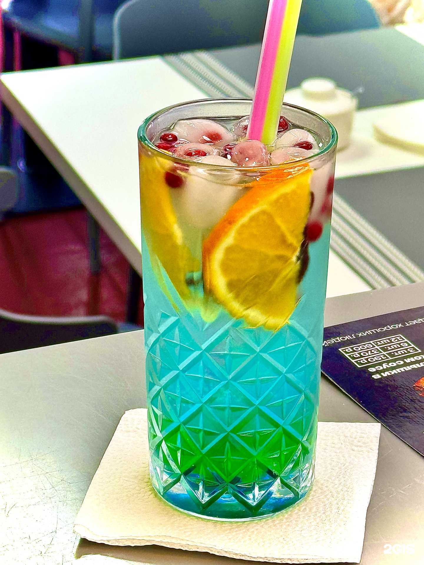 Отзывы на компанию 4 сыра в Хабаровске c фото