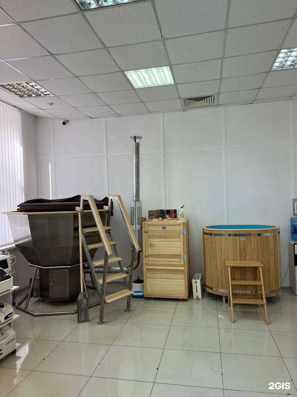 Отзывы на компанию Альтвуд в Краснодаре c фото