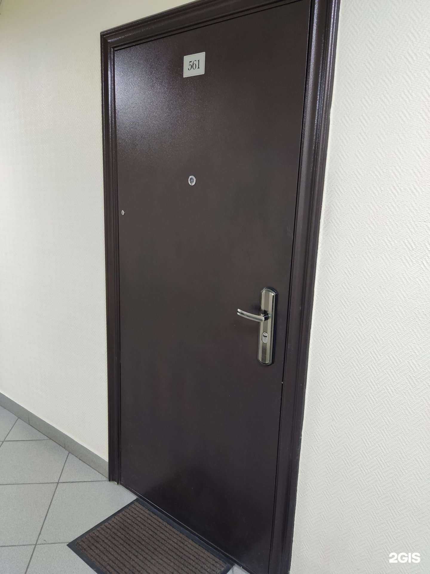 Отзывы на компанию Вип-Клуб в Новосибирске c фото