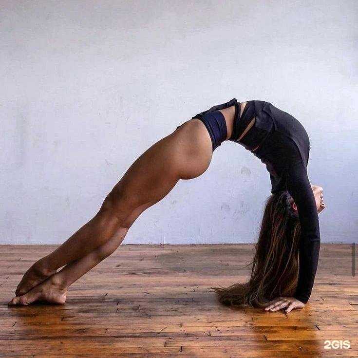 Отзывы на компанию Instyle в г. Наро-Фоминск c фото