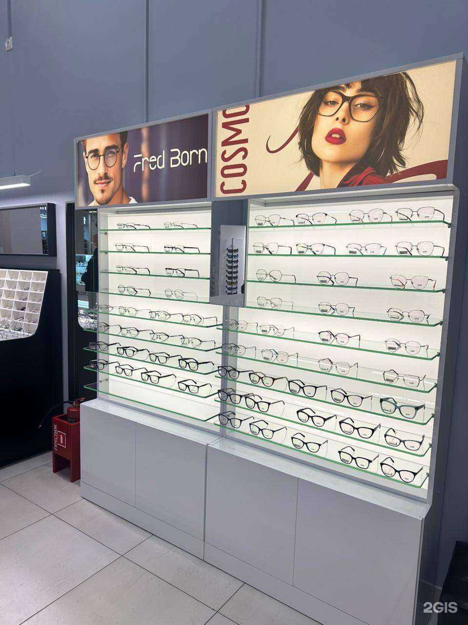 Отзывы на компанию Айкрафт в Нефтеюганске c фото