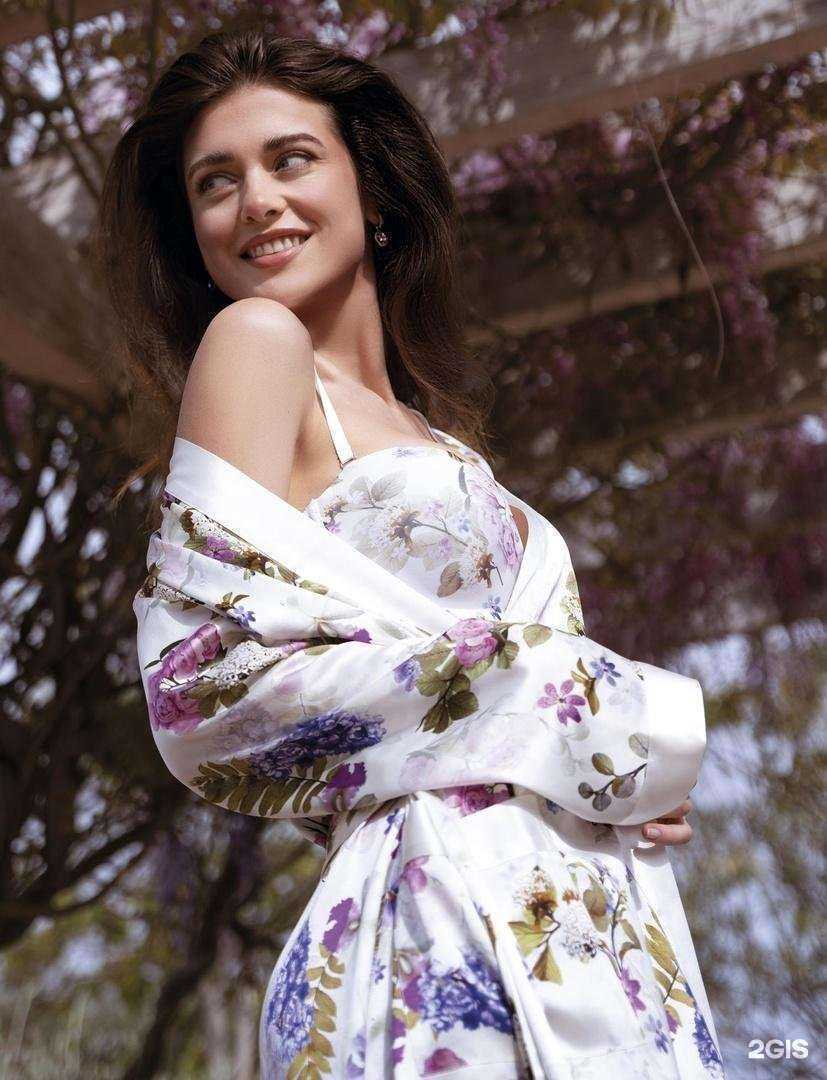 Отзывы на компанию Фламенко в г. Екатеринбург c фото