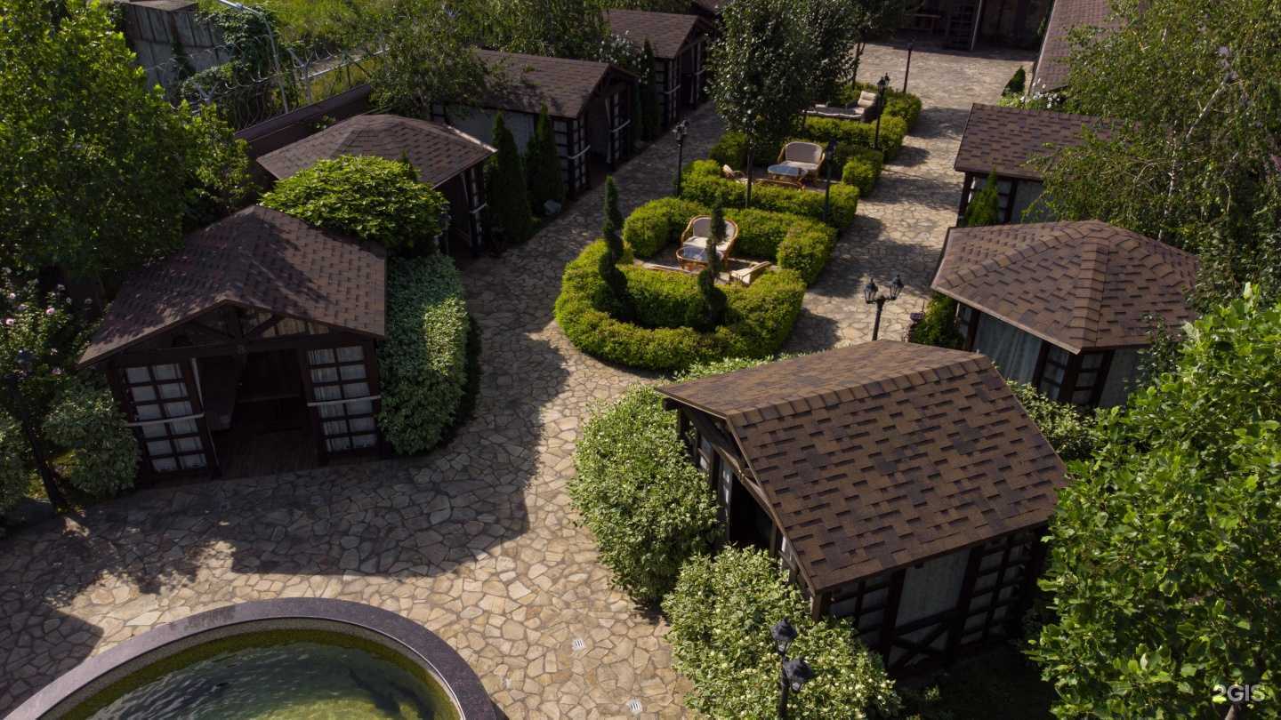 Отзывы на компанию Маск в Краснодаре c фото