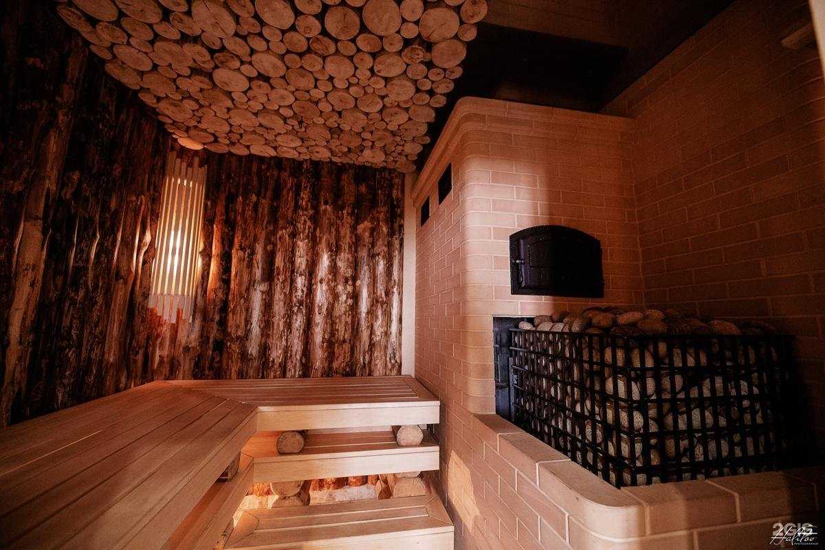 Отзывы на компанию Царская Усадьба в г. Ульяновск c фото