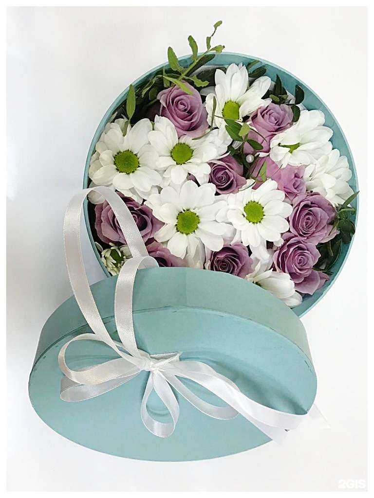 Отзывы на компанию Дикая орхидея в г. Кострома c фото