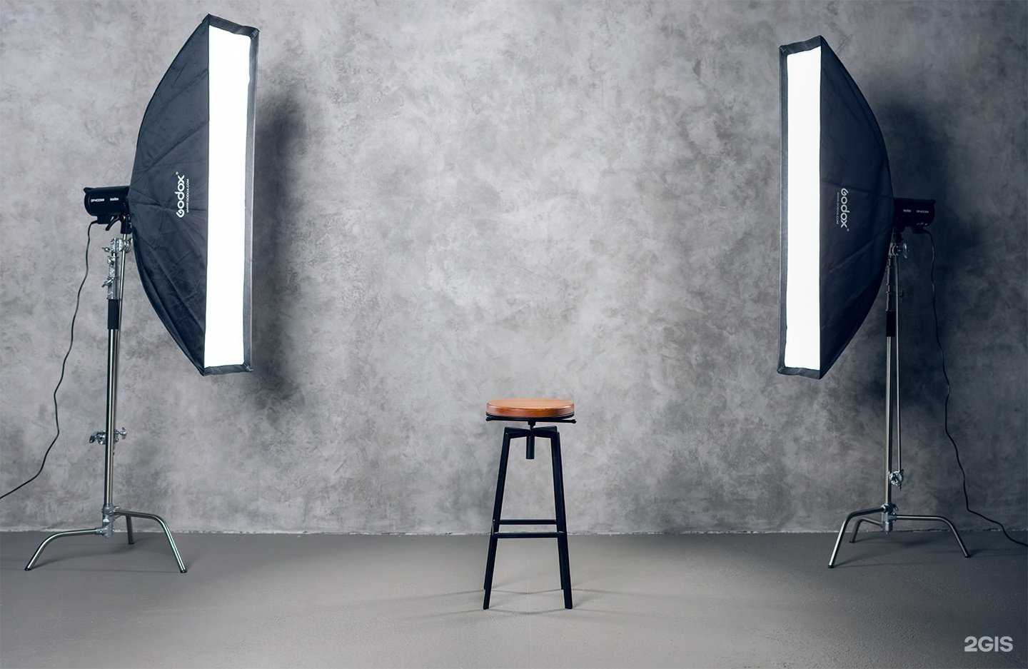 Отзывы на компанию Gaffer в Абакане c фото