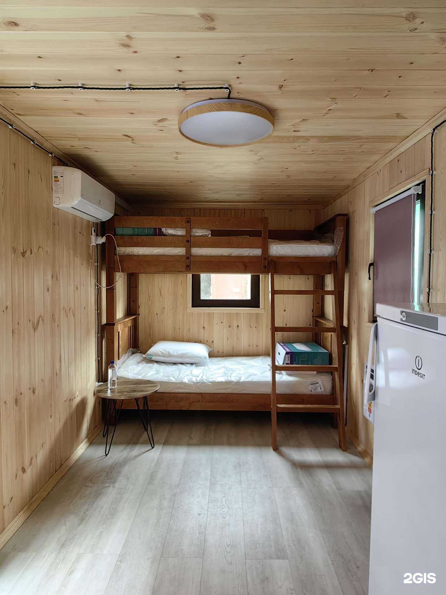 Отзывы на компанию Новокузнецк контейнер торг в Новокузнецке c фото