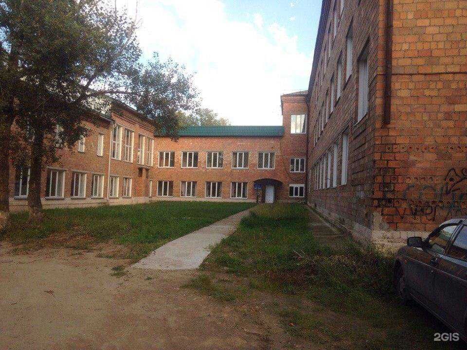 Отзывы на компанию Детская музыкальная школа в Минусинске c фото - фотография 2 из 2