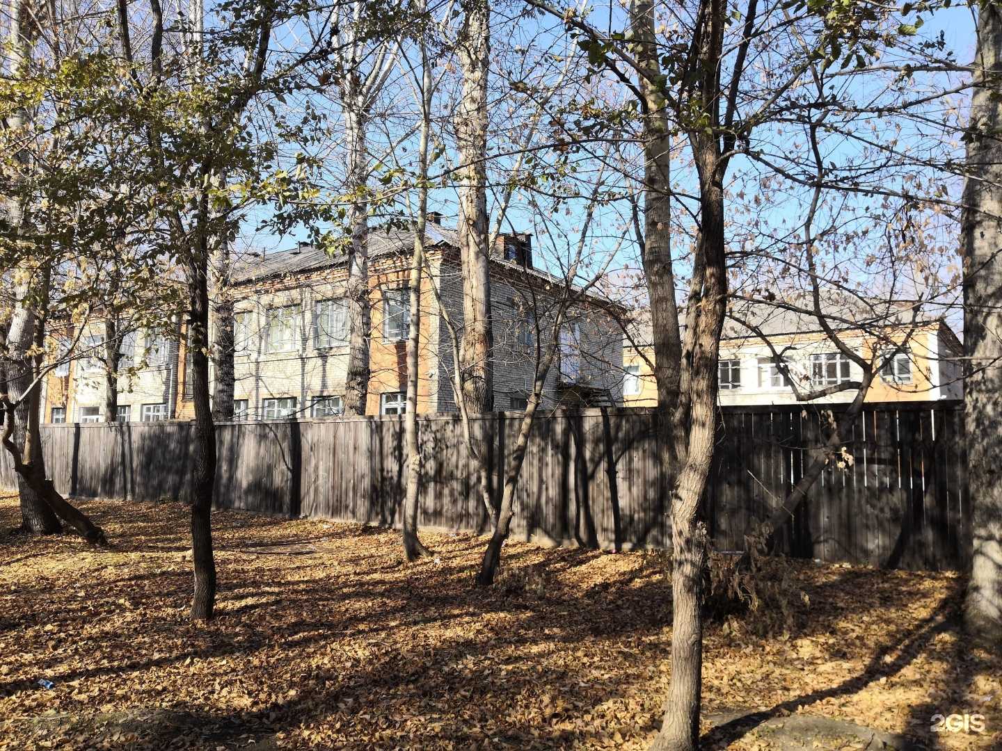 Отзывы на компанию Берёзка в Комсомольске-на-Амуре c фото