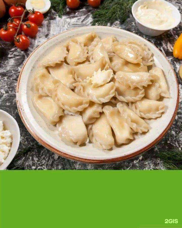 Отзывы на компанию AkademShop в Новосибирске c фото