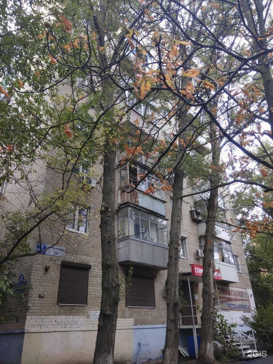 Отзывы на компанию Petandme.ru в Ростове-на-Дону c фото - фотография 2 из 2