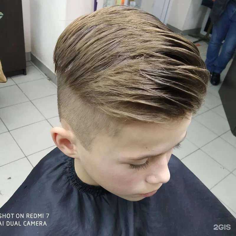 Отзывы на компанию Весна в г. Нижнекамск c фото