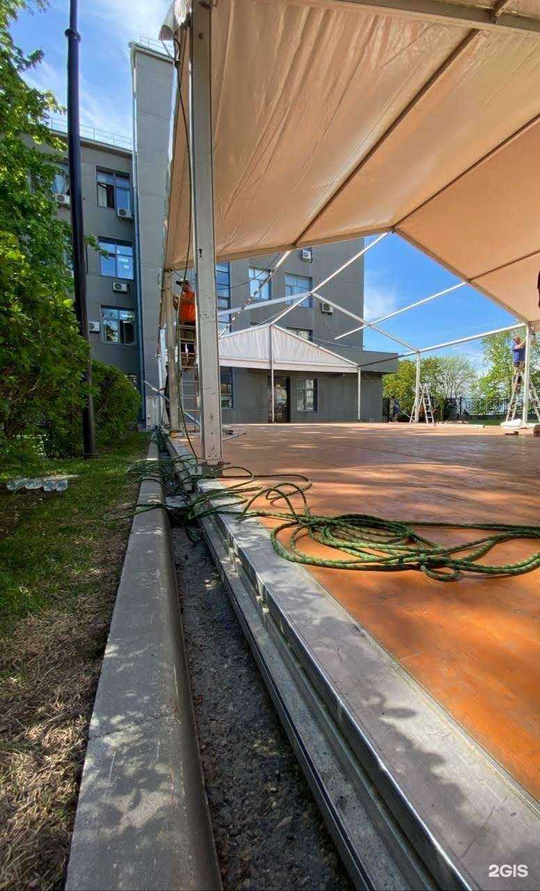 Отзывы на компанию Компания в г. Нижний Новгород c фото