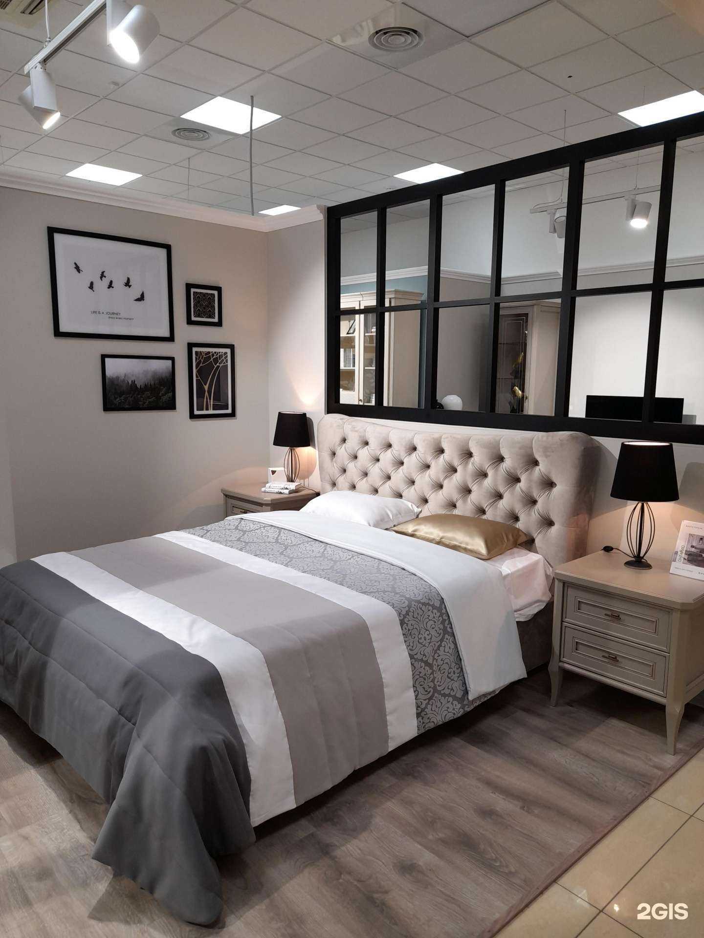 Отзывы на компанию Ангстрем в Набережных Челнах c фото