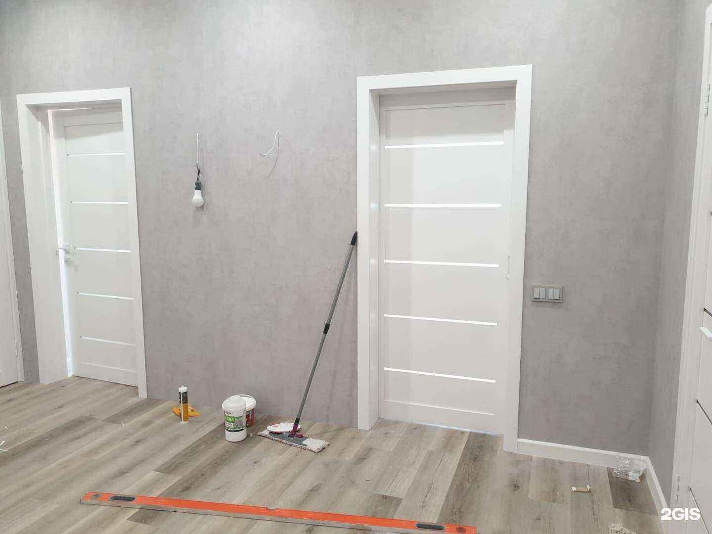 Отзывы на компанию Уровень в Нижневартовске c фото