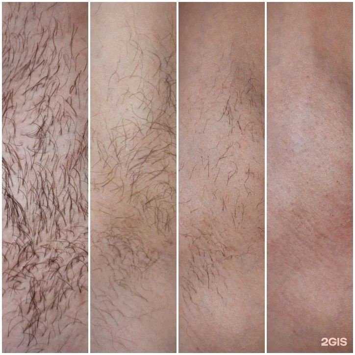 Отзывы на компанию Shuga Phoenix в Находке c фото