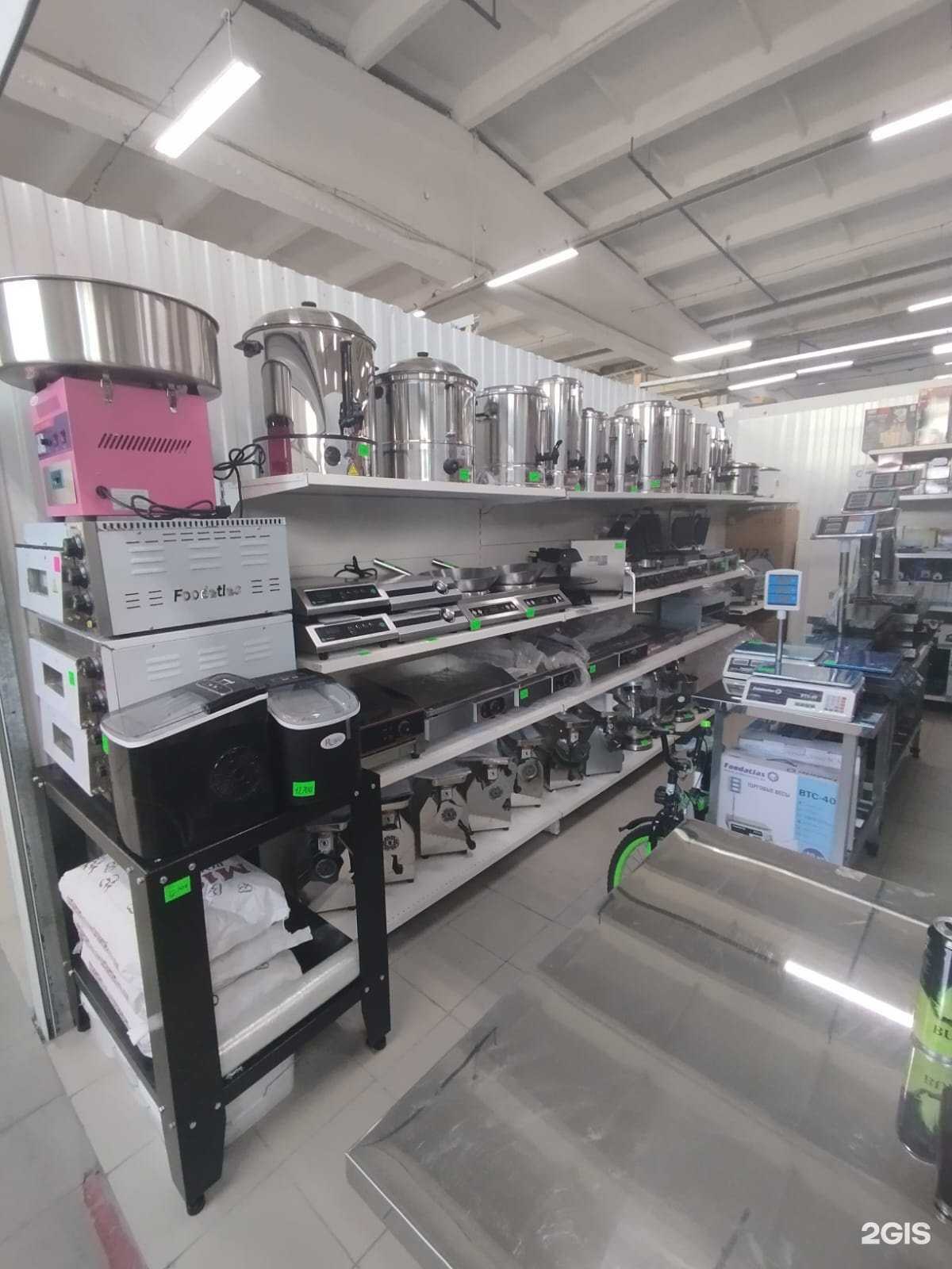 Отзывы на компанию Феникс Про в г. Тюмень c фото