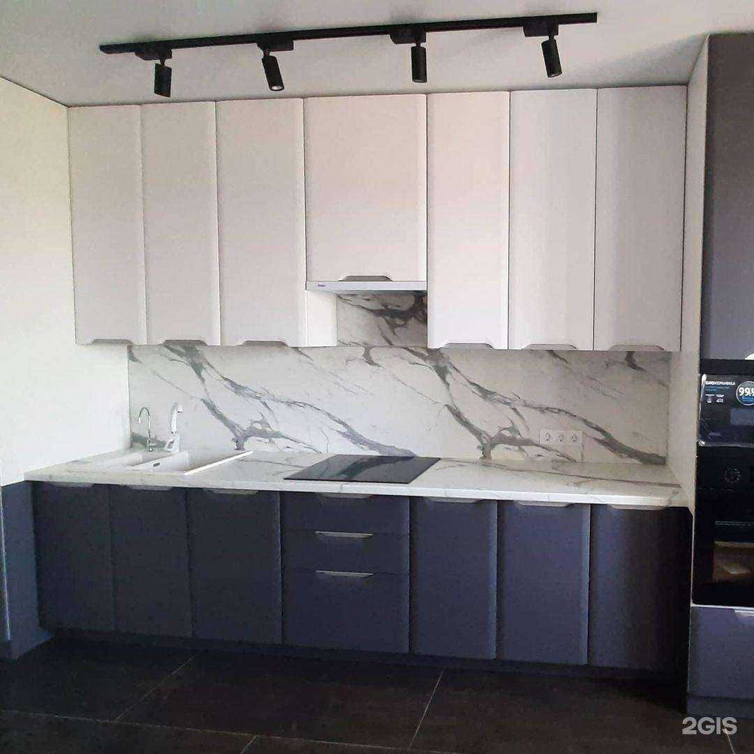 Отзывы на компанию Дизайн Центр в г. Ставрополь c фото