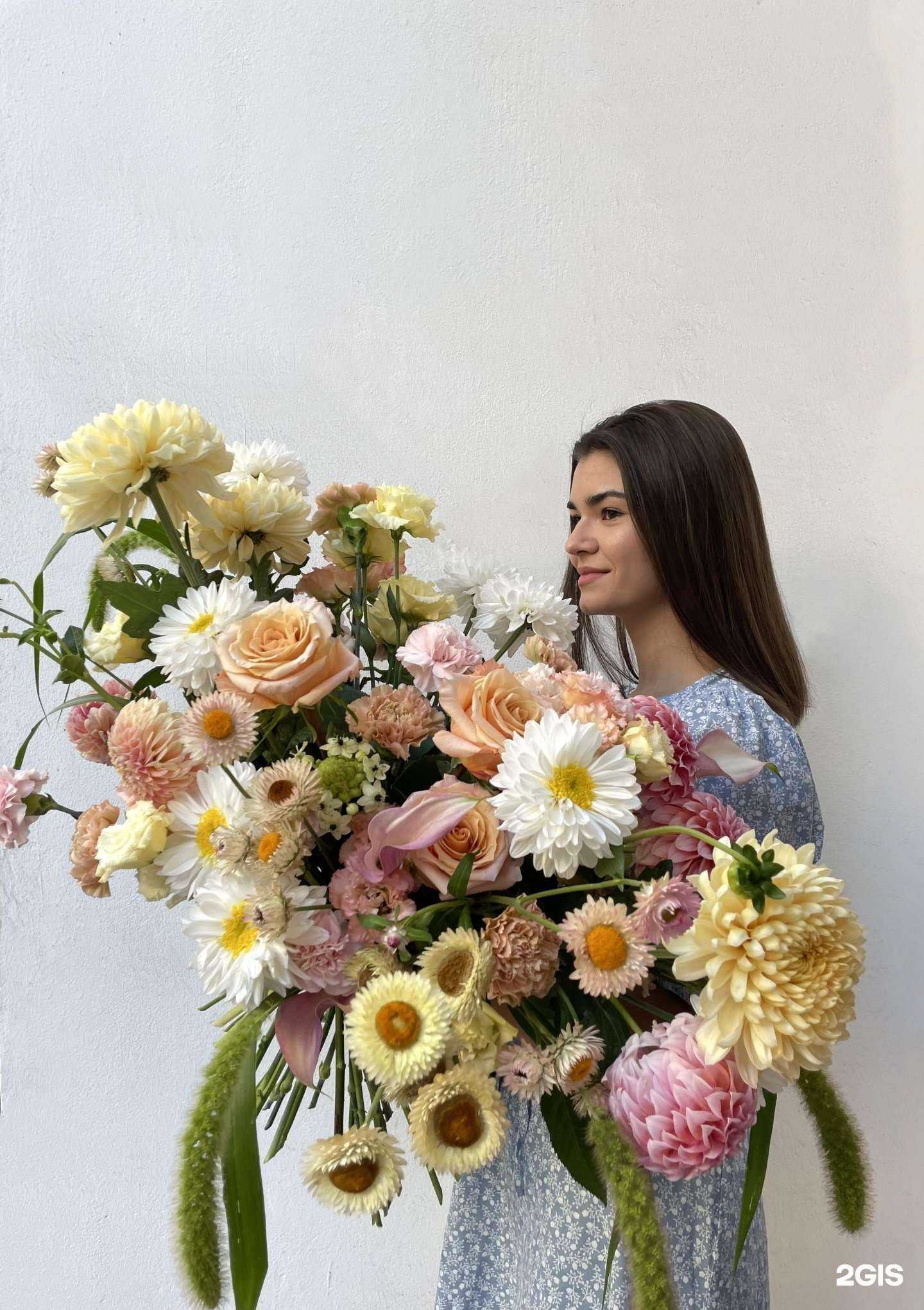 Отзывы на компанию Pole в Ростове-на-Дону c фото