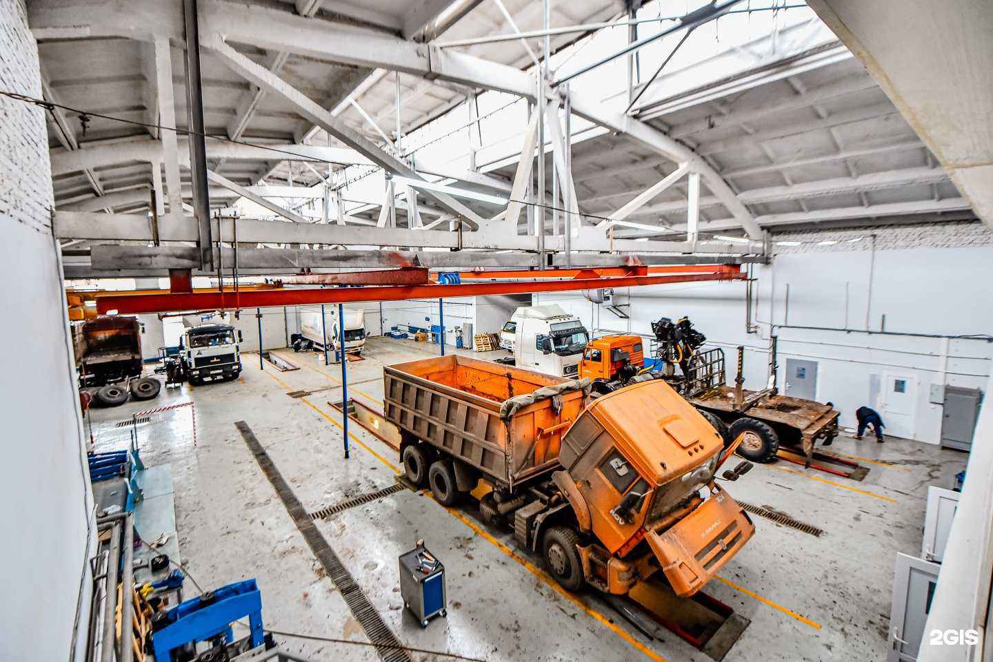 Отзывы на компанию Азимут в Тамбове c фото