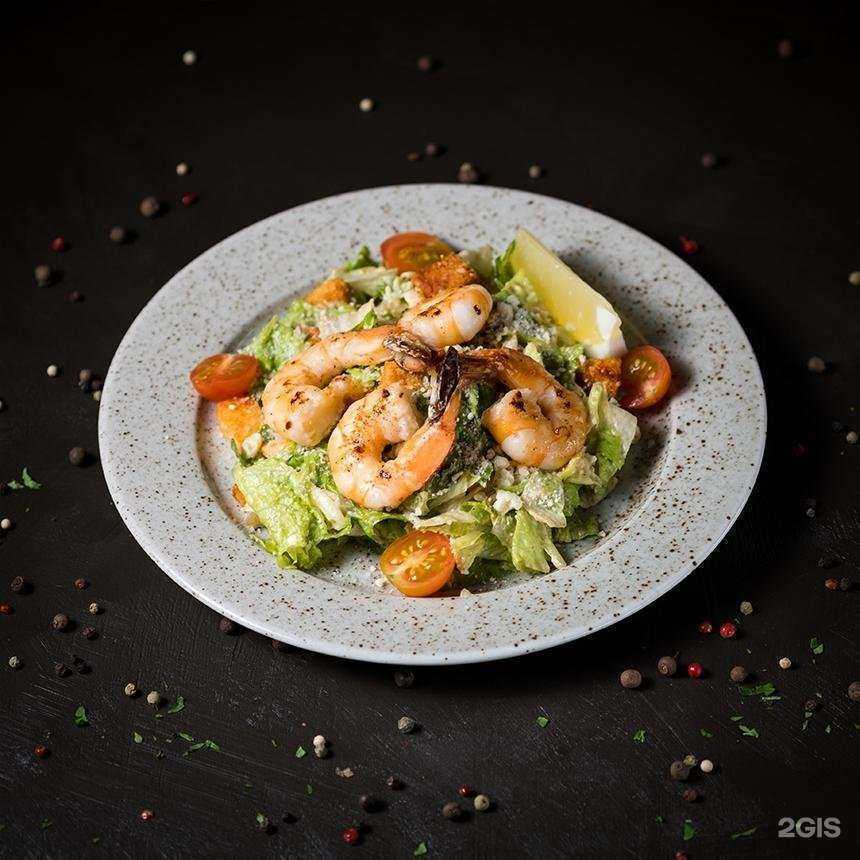 Отзывы на компанию Остроvок в Казани c фото